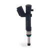 Fuel Injector to suit Nissan Sylphy 2016-2017 HR16 16600-1KT0A — image 1
