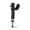 Fuel Injector to suit Nissan Sylphy 2016-2017 HR16 16600-1KT0A — image 5