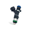 Fuel Injector to suit Yamaha Various Models 6DA-13761-00-00 — image 2