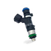 Fuel Injector to suit Yamaha Various Models 6DA-13761-00-00 — image 3