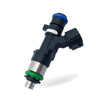 Fuel Injector to suit Yamaha Various Models 6DA-13761-00-00 — image 6