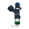Fuel Injector to suit Yamaha Various Models 6DA-13761-00-00 — image 1
