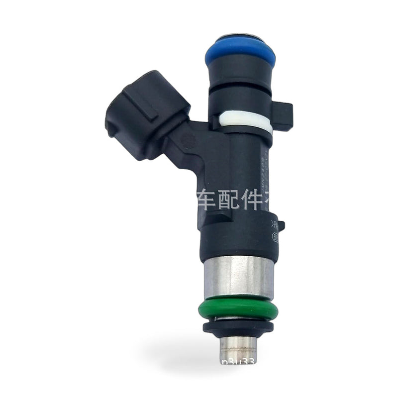 Fuel Injector to suit Yamaha Various Models 6DA-13761-00-00 — image 1