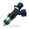 Fuel Injector to suit Yamaha Various Models 6DA-13761-00-00 — image 5