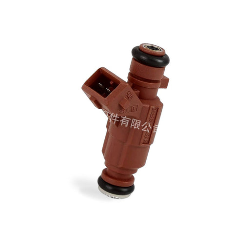 Fuel Injector to suit Citroen Elysee Fukang 1.6L 0280156341 JY1114 — image 2