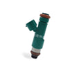 Fuel Injector to suit Daihatsu Sirion Perodua Myvi Toyota Passo 23250-B2010 — image 2