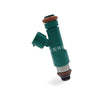 Fuel Injector to suit Daihatsu Sirion Perodua Myvi Toyota Passo 23250-B2010 — image 3