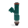 Fuel Injector to suit Daihatsu Sirion Perodua Myvi Toyota Passo 23250-B2010 — image 1