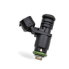 Fuel Injector to suit VW Polo Lavida Skoda Octavia 03E906031C — image 2