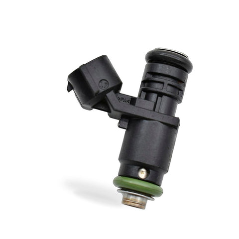 Fuel Injector to suit VW Polo Lavida Skoda Octavia 03E906031C — image 2