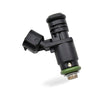Fuel Injector to suit VW Polo Lavida Skoda Octavia 03E906031C — image 3