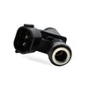 Fuel Injector to suit VW Polo Lavida Skoda Octavia 03E906031C — image 4