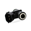 Fuel Injector to suit VW Polo Lavida Skoda Octavia 03E906031C — image 6
