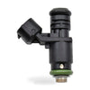 Fuel Injector to suit VW Polo Lavida Skoda Octavia 03E906031C — image 1