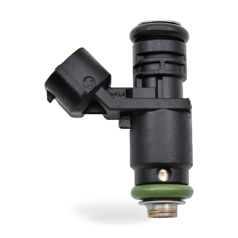 Fuel Injector to suit VW Polo Lavida Skoda Octavia 03E906031C — image 1