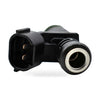 Fuel Injector to suit VW Polo Lavida Skoda Octavia 03E906031C — image 5