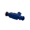Fuel Injector Nozzle to suit Mitsubishi Lancer Mirage BYD F3 2000-2007 — image 2