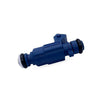Fuel Injector Nozzle to suit Mitsubishi Lancer Mirage BYD F3 2000-2007 — image 3