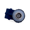 Fuel Injector Nozzle to suit Mitsubishi Lancer Mirage BYD F3 2000-2007 — image 4