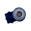 Fuel Injector Nozzle to suit Mitsubishi Lancer Mirage BYD F3 2000-2007 — image 6
