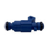 Fuel Injector Nozzle to suit Mitsubishi Lancer Mirage BYD F3 2000-2007 — image 1