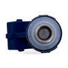 Fuel Injector Nozzle to suit Mitsubishi Lancer Mirage BYD F3 2000-2007 — image 5