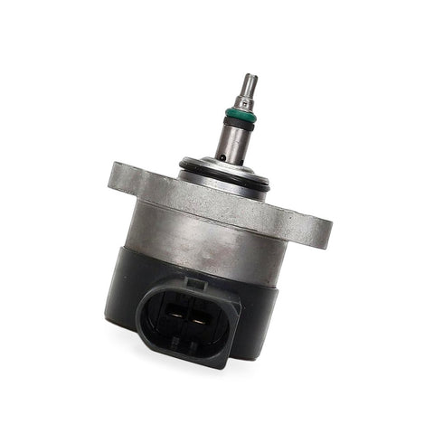 Fuel Pressure Regulator Fuel Metering Valve to suit Mercedes C-Class — image 2