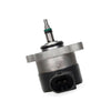 Fuel Pressure Regulator Fuel Metering Valve to suit Mercedes C-Class — image 3