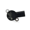 Fuel Pressure Regulator Fuel Metering Valve to suit Mercedes C-Class — image 4