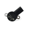 Fuel Pressure Regulator Fuel Metering Valve to suit Mercedes C-Class — image 6