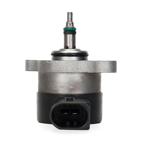 Fuel Pressure Regulator Fuel Metering Valve to suit Mercedes C-Class — image 1