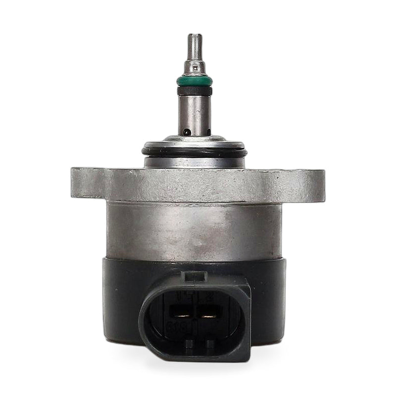 Fuel Pressure Regulator Fuel Metering Valve to suit Mercedes C-Class — image 1