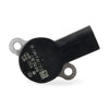 Fuel Pressure Regulator Fuel Metering Valve to suit Mercedes C-Class — image 5