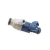 Fuel Injector to suit VW Beetle Golf Jetta Audi A3 TT Seat Leon Toledo — image 2