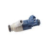 Fuel Injector to suit VW Beetle Golf Jetta Audi A3 TT Seat Leon Toledo — image 3