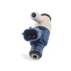 Fuel Injector to suit VW Beetle Golf Jetta Audi A3 TT Seat Leon Toledo — image 4