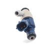 Fuel Injector to suit VW Beetle Golf Jetta Audi A3 TT Seat Leon Toledo — image 6