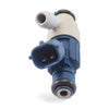 Fuel Injector to suit VW Beetle Golf Jetta Audi A3 TT Seat Leon Toledo — image 5