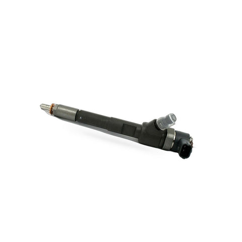 Fuel Injector to suit Mercedes W251 R350 CDI 3.0 155KW A6420701487 — image 2
