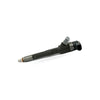 Fuel Injector to suit Mercedes W251 R350 CDI 3.0 155KW A6420701487 — image 3