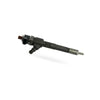 Fuel Injector to suit Mercedes W251 R350 CDI 3.0 155KW A6420701487 — image 4