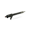 Fuel Injector to suit Mercedes W251 R350 CDI 3.0 155KW A6420701487 — image 6