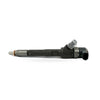 Fuel Injector to suit Mercedes W251 R350 CDI 3.0 155KW A6420701487 — image 1