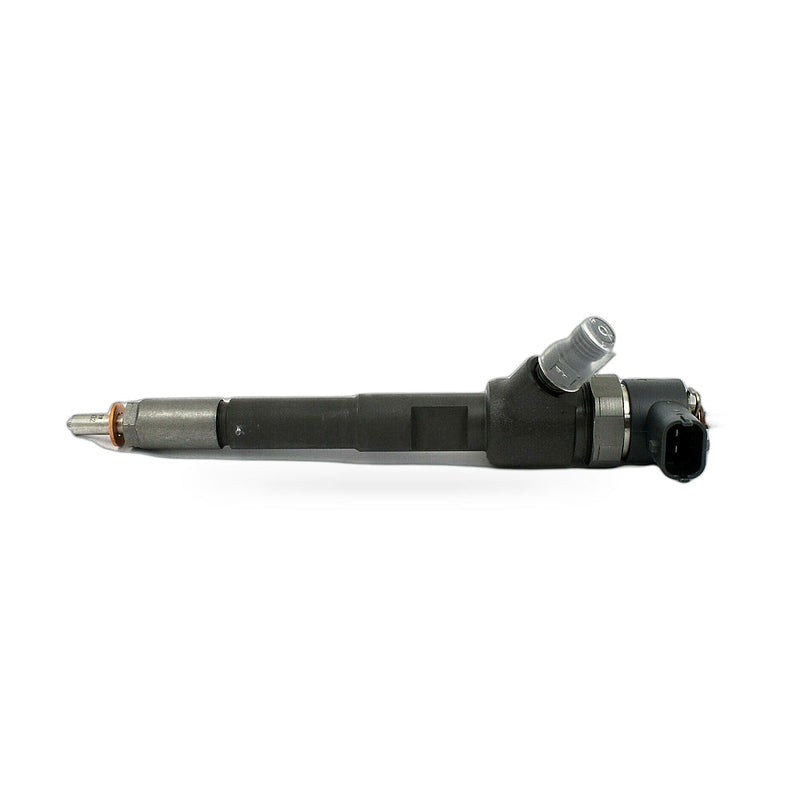 Fuel Injector to suit Mercedes W251 R350 CDI 3.0 155KW A6420701487 — image 1