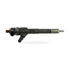 Fuel Injector to suit Mercedes W251 R350 CDI 3.0 155KW A6420701487 — image 5