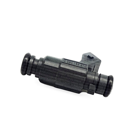 Fuel Injector to suit Toyota Vios Yaris Echo Daihatsu Copen Sirion — image 2