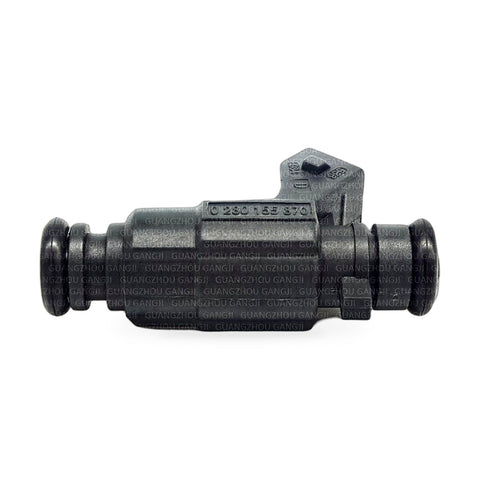 Fuel Injector to suit Toyota Vios Yaris Echo Daihatsu Copen Sirion — image 1