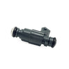 Fuel Injector to suit Haima Fushida Rongda Tengda 2008-2015 F01R00M056 — image 2