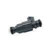 Fuel Injector to suit Haima Fushida Rongda Tengda 2008-2015 F01R00M056 — image 3
