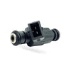 Fuel Injector to suit Haima Fushida Rongda Tengda 2008-2015 F01R00M056 — image 4